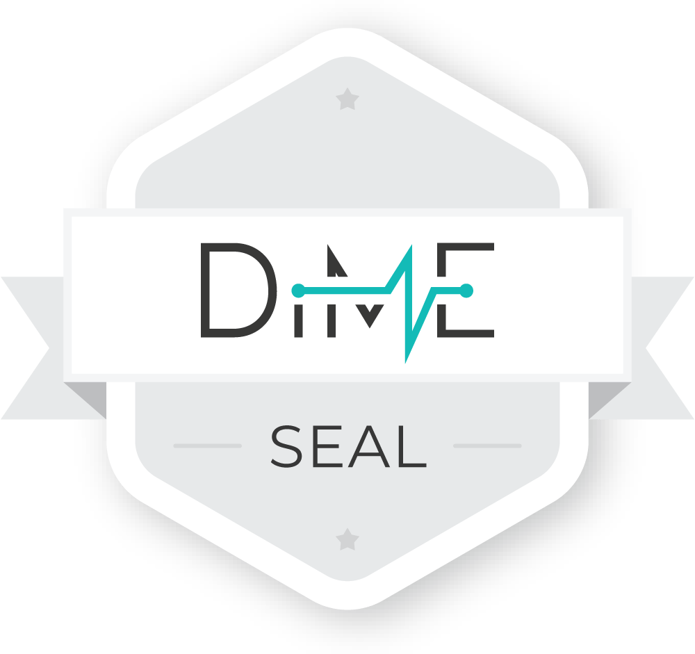dime_seal