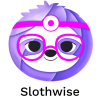 Slothwise