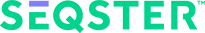 Seqster logo