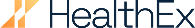 healthex-logo