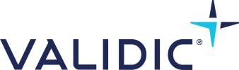 Validic_Logo