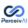 perceiv-ai-logo