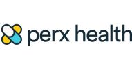 perx-health-logo