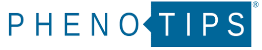 phenotips-logo