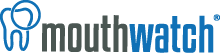 mouthwatch-logo