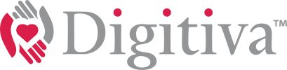 Digitiva-logo