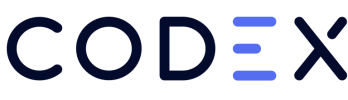 Codex_Logo