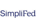 simplifed-logo