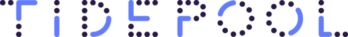 Tidepool-logo