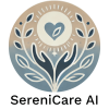 SereniCare AI