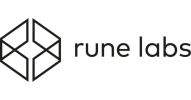 Rune_Labs_Logo
