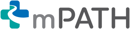 mPath_logo