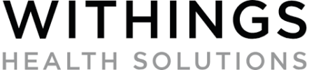 withingshealth-logo