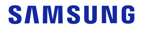 Samsung logo