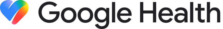Google Health